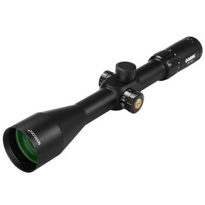 MARCOOL WHOLESALE GUN ACCESSORIES EVV GUNS AND WEAPONS ARMY 6-24X50  SF FFP HUNTING RIFLESCOPE WITH SIDE FOCUSA MAR-091